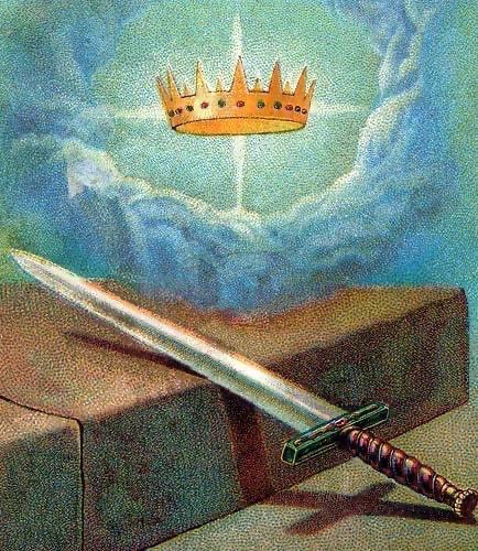 Die Einbildung der&nbsp;Menschen