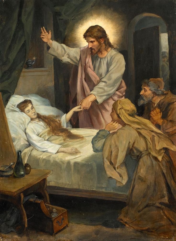 Steckt hinter jeder Krankheit&nbsp;Karma?