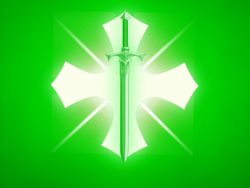 Dringender Aufruf zum geistigen Wachen auf dem&nbsp;Posten