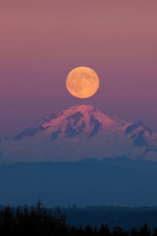 Vom Nicht-Genug-Sein zur natürlichen&nbsp;Gottverehrung