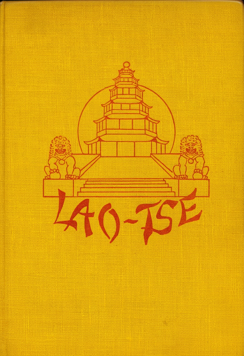 72 006