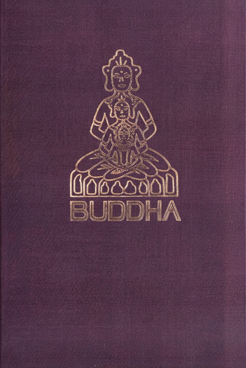 Buddha - 1936_Page_001