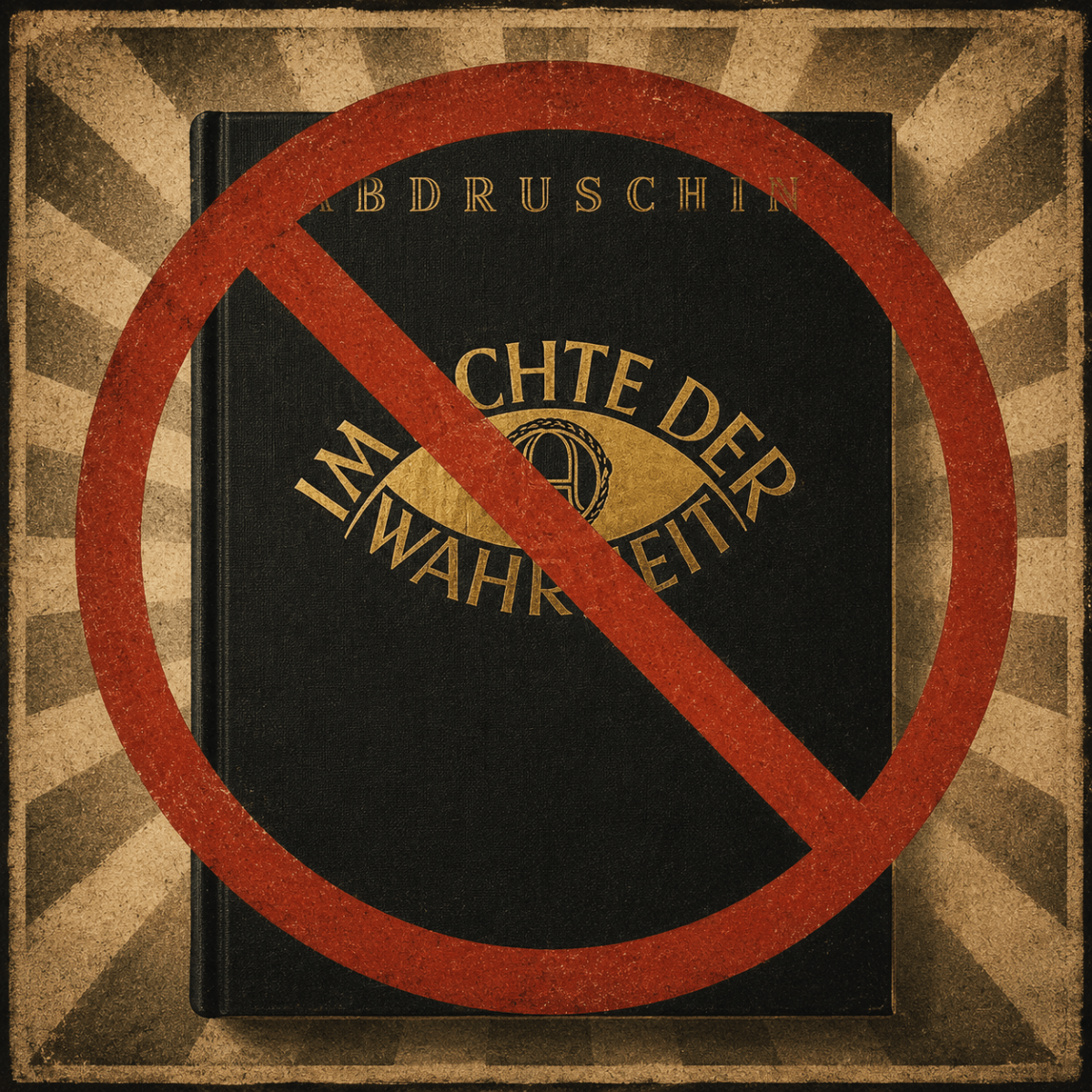 Wer kann heute Urheberrechte und Nutzungsrechte an den Werken Abdruschins geltend&nbsp;machen?